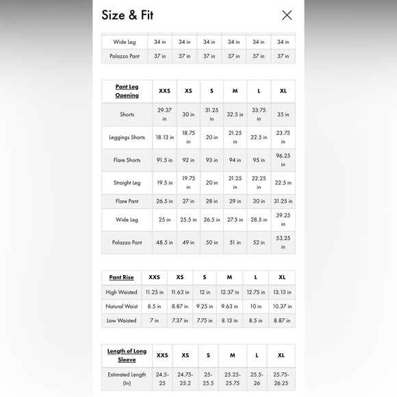 New Lucy in the Sky Sequin Two Piece Set in Purple Iridescent Size XXS - Picture 5 of 6